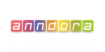 Anndora