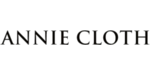 Annie Cloth