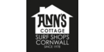Ann's Cottage