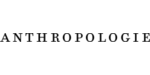 Anthropologie