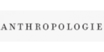Anthropologie
