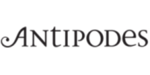 Antipodes