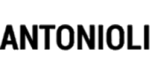 ANTONIOLI