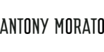 Antony Morato