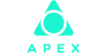 Apex Rides
