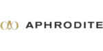 Aphrodite