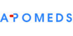 Apomeds