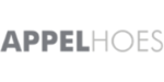 Appelhoes