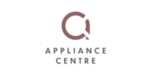 Appliance Centre