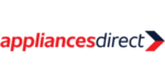 Appliances Direct