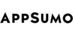 AppSumo