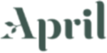 APRIL PLANTS