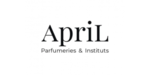 April Beauty