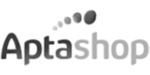 Aptashop
