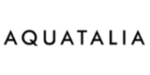 Aquatalia