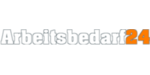 Arbeitsbedarf24