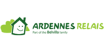 Ardennen Relais
