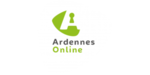 Ardennes Online