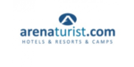 ArenaTurist
