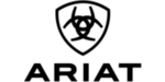 Ariat