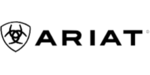 Ariat
