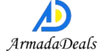 ArmadaDeals