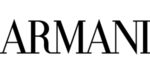 Armani