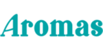 Aromas
