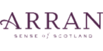 Arran