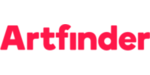 Artfinder