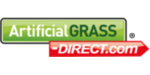 Artificial Grass Direct