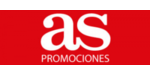 AS Promociones
