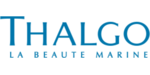 Thalgo