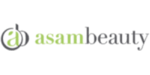 asambeauty