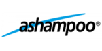 Ashampoo