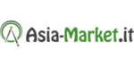 Asia-Market