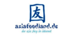 Asiafoodland