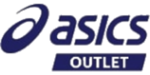 Asics Outlet