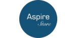 Aspire Furniture