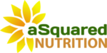 aSquared Nutrition