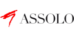 Assolo Fashion
