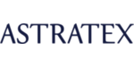 Astratex