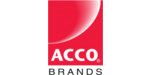 ACCO Brands