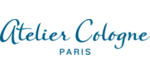 Atelier Cologne
