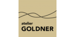 Atelier Goldner