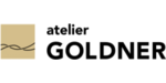 Atelier Goldner