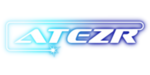 Atezr