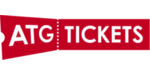 ATG Tickets
