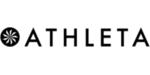 Athleta