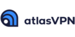 Atlas VPN